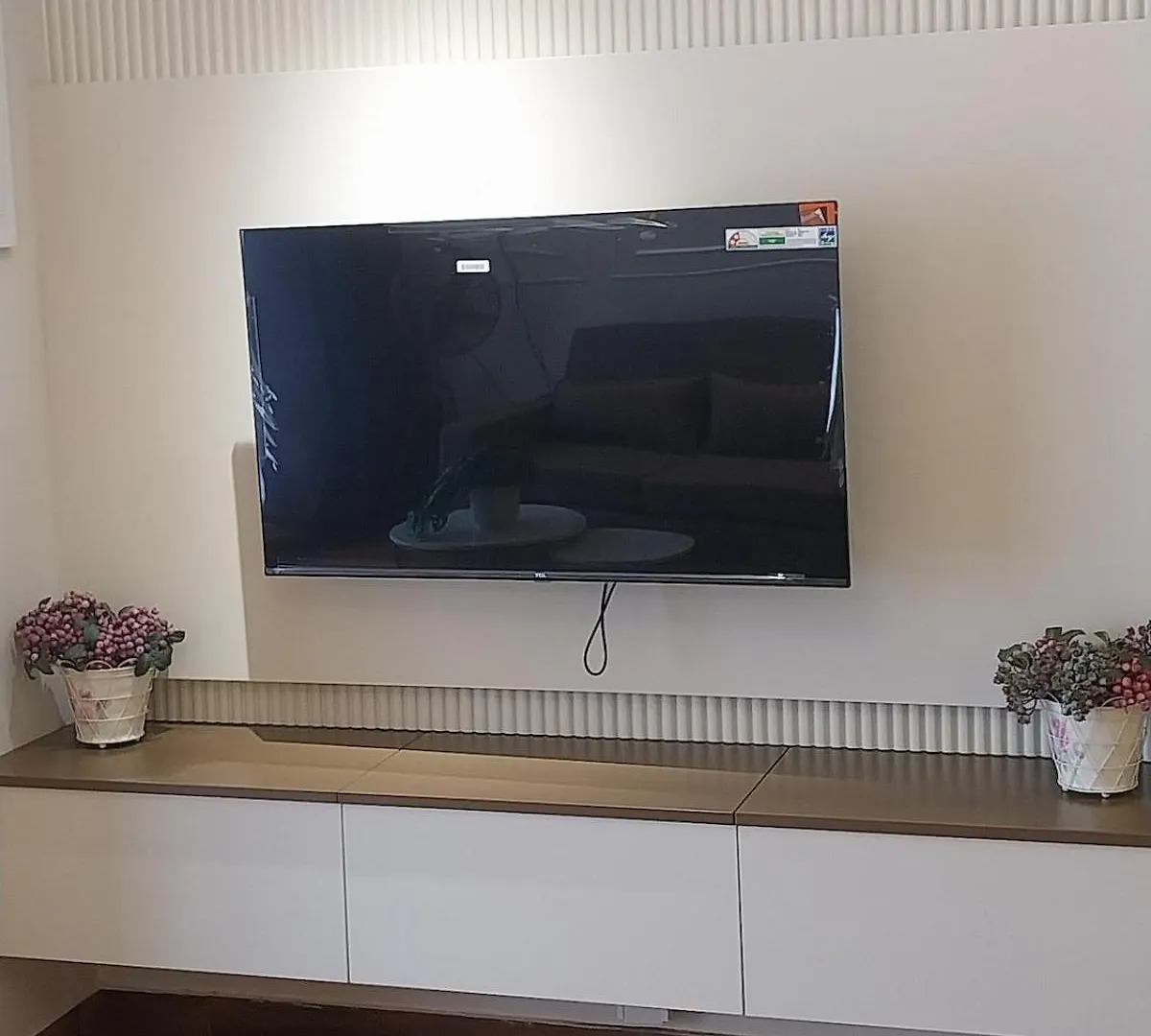 מלון דירות Kochi Urbannest